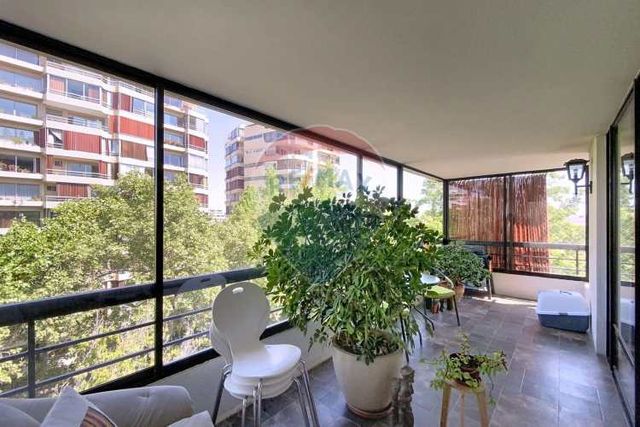 4 dormitorios 3 baños carlos antunez con holanda