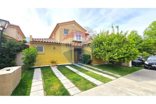 Buscas tranquilidad y vida de barrio?