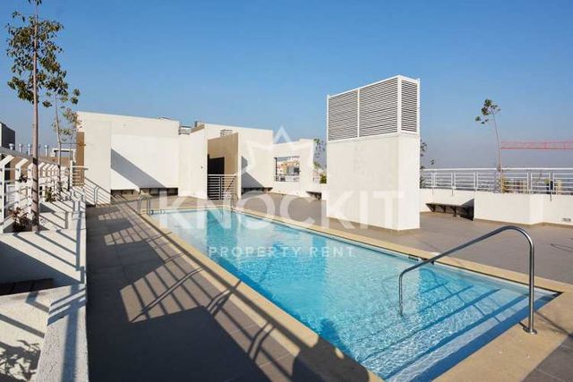 DEPARTAMENTO María Rozas Velásquez 51