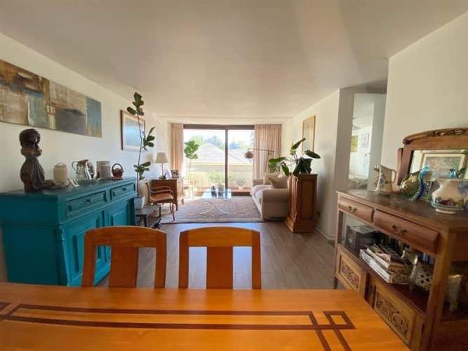 DEPARTAMENTO Hernando de Magallanes/Isabel La Católica