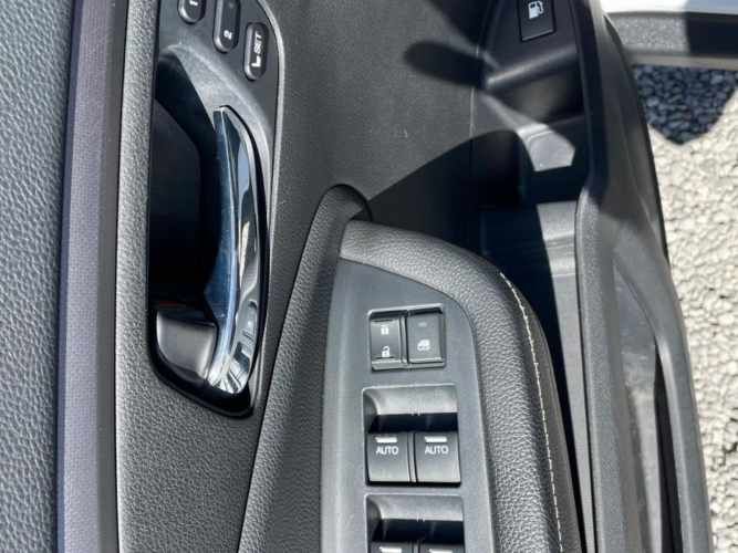 HONDA RIDGELINE RTL 4X4 AT 2022