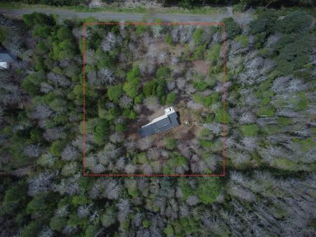 CASA hacienda trancura