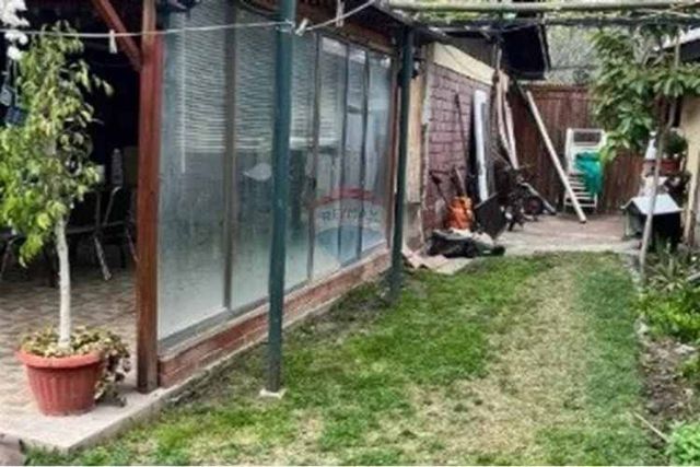 Hogar a 3 cuadras de rotonda quilin