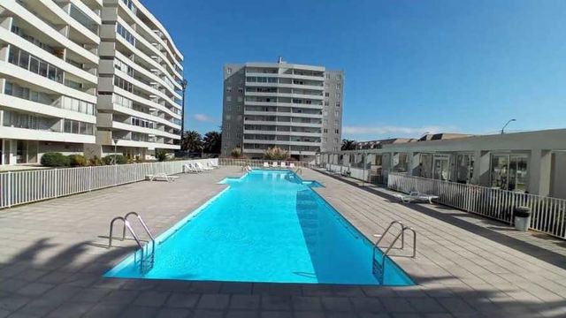 Departamento DEPARTAMENTO TEMPORADA EN TERRAZAS DEL SOL III