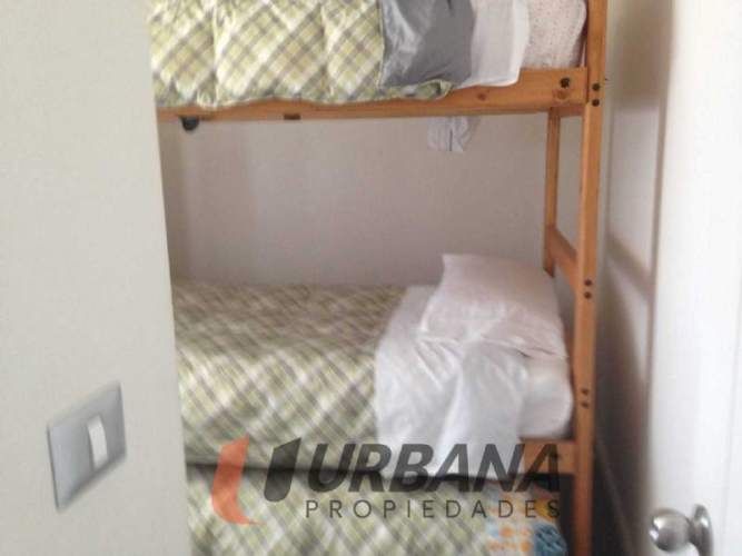 Departamento NEOHAUS ARRIENDO DE TEMPORADA LA SERENA