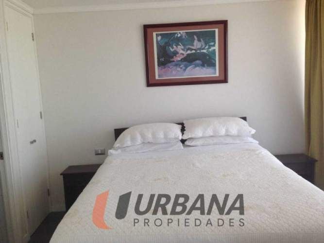 Departamento NEOHAUS ARRIENDO DE TEMPORADA LA SERENA