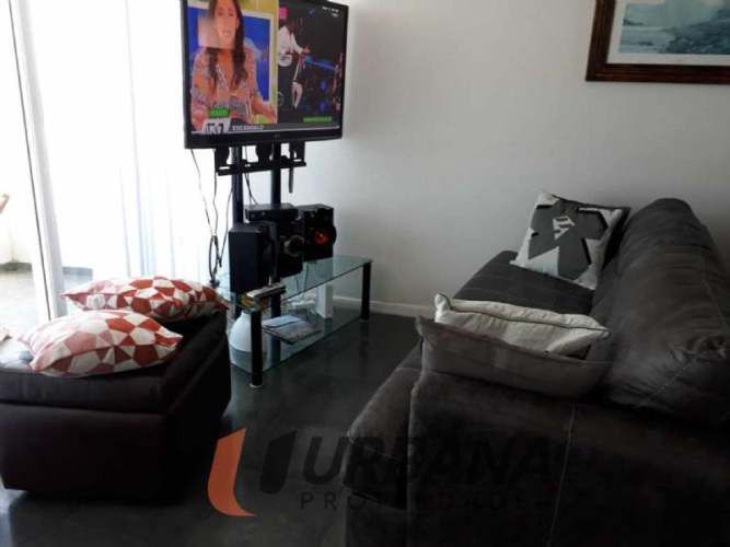 Departamento NEOHAUS ARRIENDO DE TEMPORADA LA SERENA