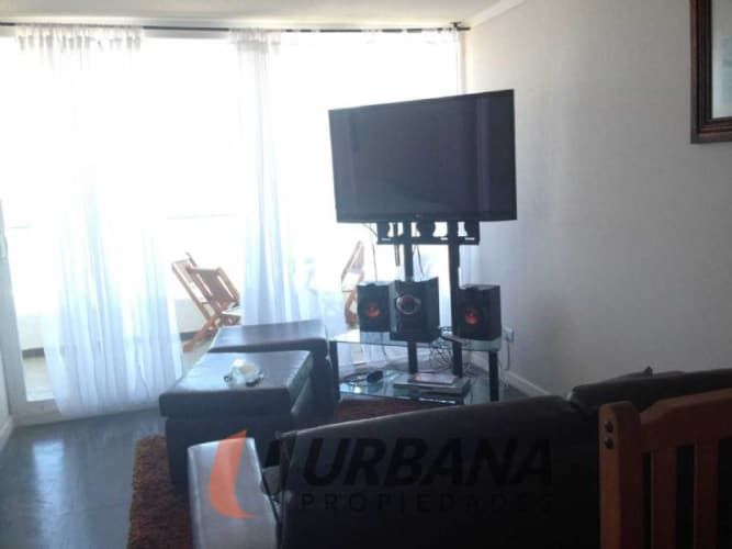 Departamento NEOHAUS ARRIENDO DE TEMPORADA LA SERENA