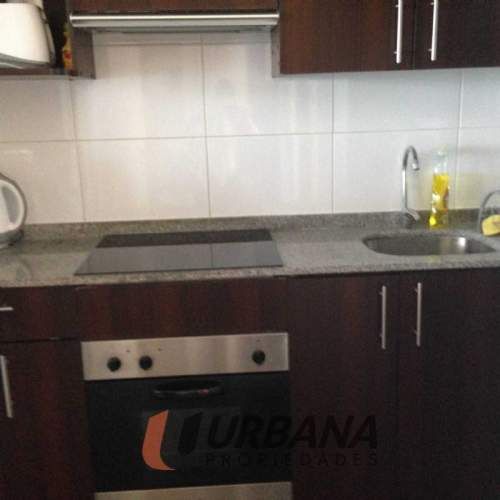 Departamento NEOHAUS ARRIENDO DE TEMPORADA LA SERENA