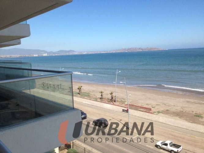 Departamento NEOHAUS ARRIENDO DE TEMPORADA LA SERENA