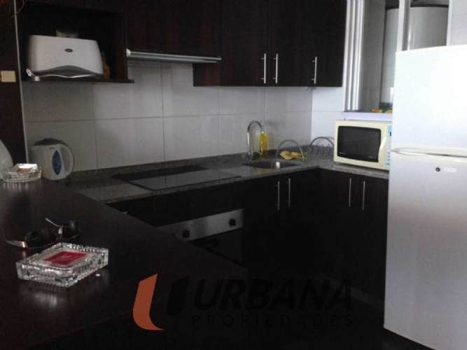 Departamento NEOHAUS ARRIENDO DE TEMPORADA LA SERENA