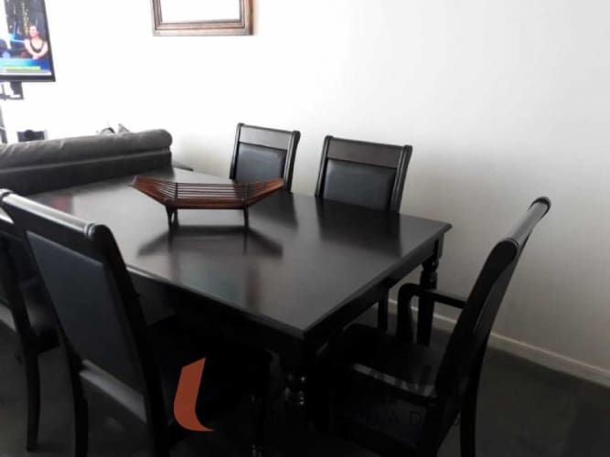 Departamento NEOHAUS ARRIENDO DE TEMPORADA LA SERENA