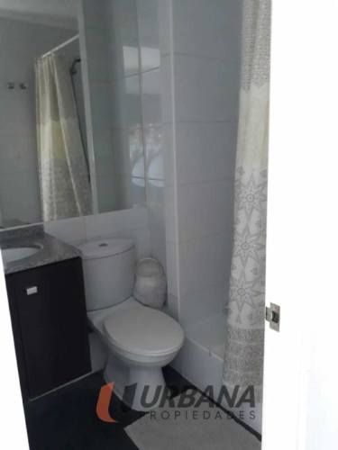 Departamento NEOHAUS ARRIENDO DE TEMPORADA LA SERENA