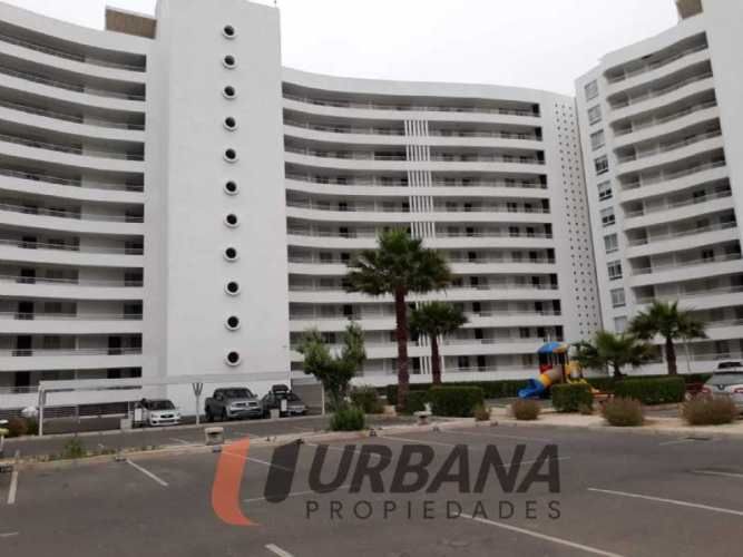 Departamento NEOHAUS ARRIENDO DE TEMPORADA LA SERENA