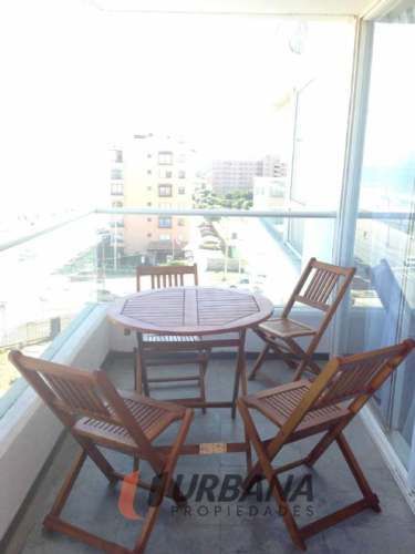 Departamento NEOHAUS ARRIENDO DE TEMPORADA LA SERENA