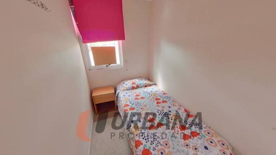 Departamento DEPARTAMENTO EN CONDOMINIO PUERTO BAHÍA