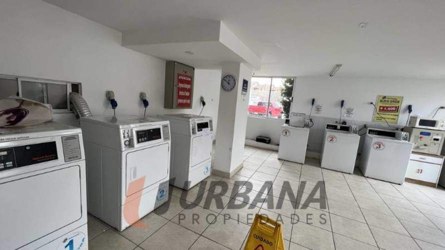 Departamento DEPARTAMENTO EN CONDOMINIO PUERTO BAHÍA