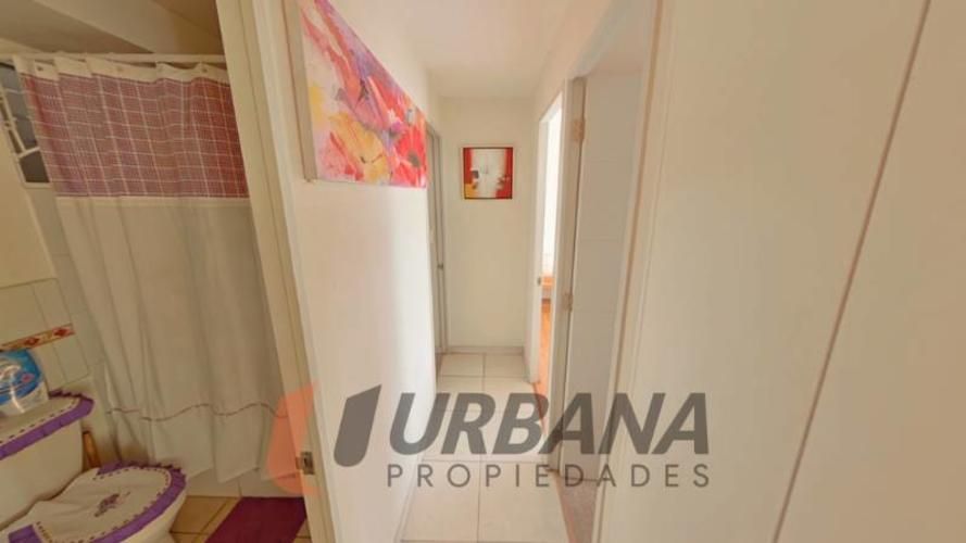 Departamento DEPARTAMENTO EN CONDOMINIO PUERTO BAHÍA