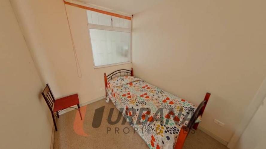 Departamento DEPARTAMENTO EN CONDOMINIO PUERTO BAHÍA