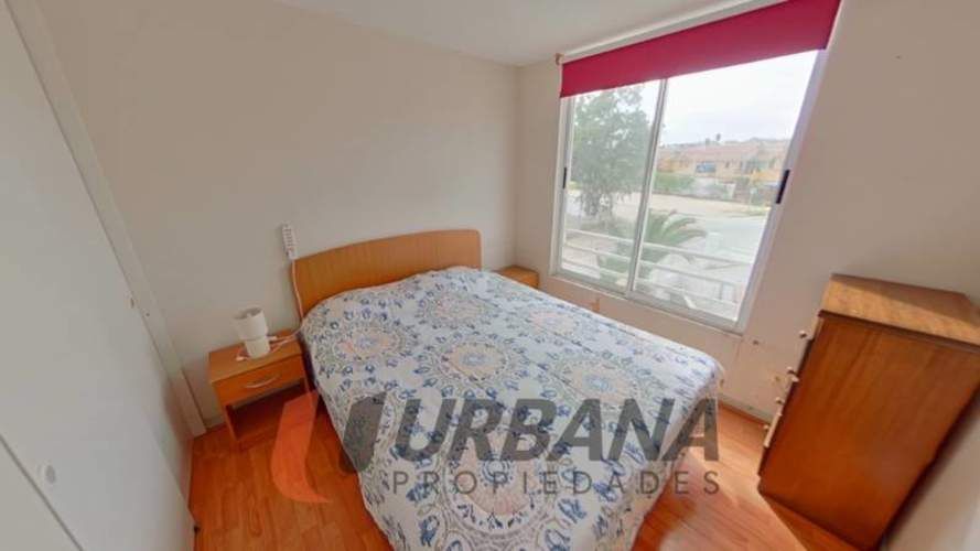 Departamento DEPARTAMENTO EN CONDOMINIO PUERTO BAHÍA