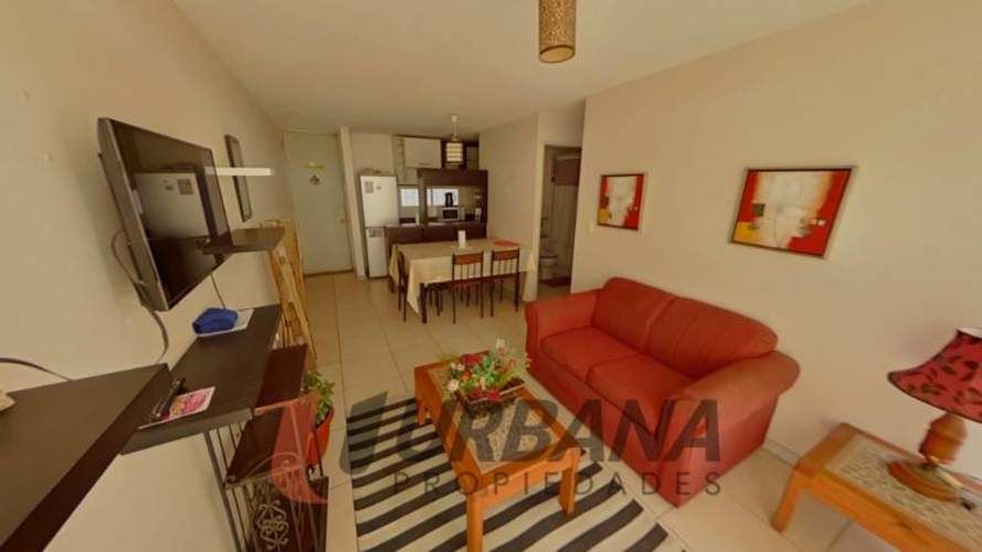 Departamento DEPARTAMENTO EN CONDOMINIO PUERTO BAHÍA