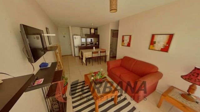 Departamento DEPARTAMENTO EN CONDOMINIO PUERTO BAHÍA