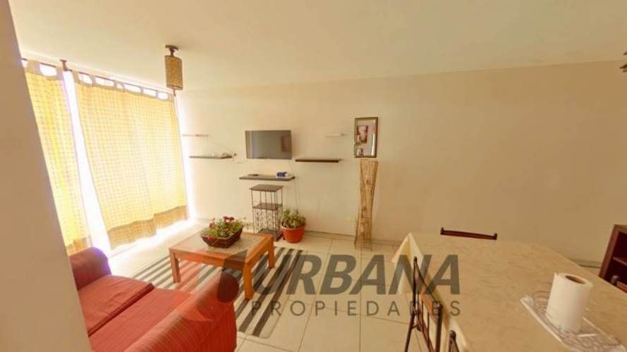 Departamento DEPARTAMENTO EN CONDOMINIO PUERTO BAHÍA