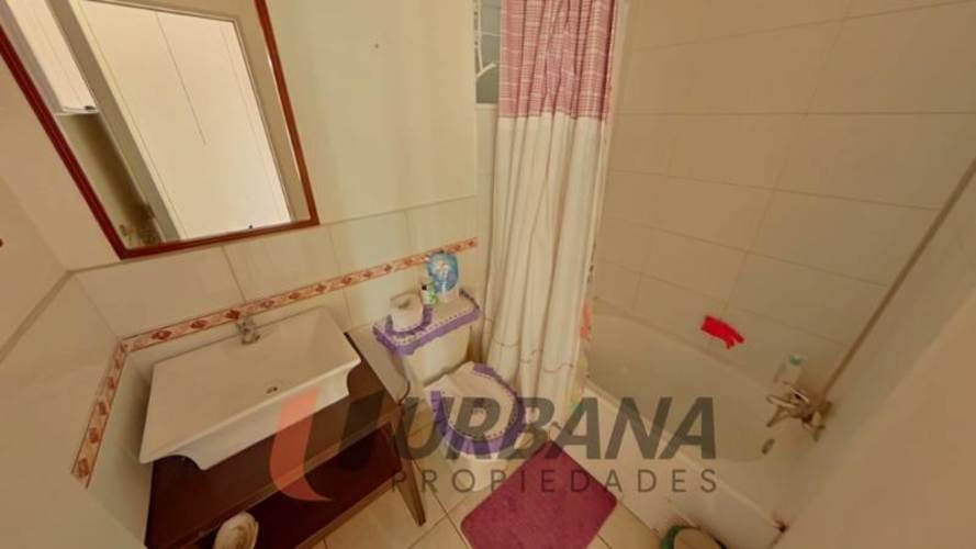 Departamento DEPARTAMENTO EN CONDOMINIO PUERTO BAHÍA