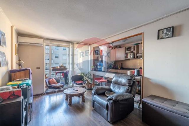 Oferta! av. macul 3d+2b+e+b año 2016