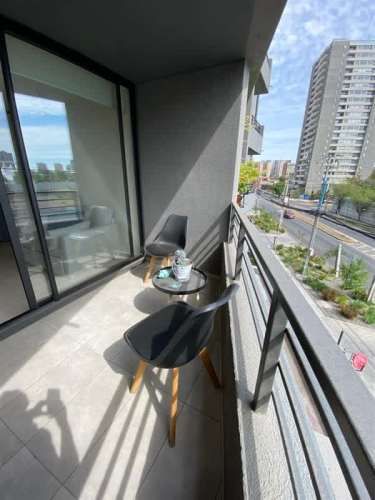 DEPARTAMENTO FROILAN ROA