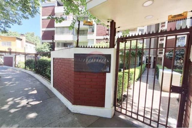 !tu nuevo hogar en  llano subercaseaux!