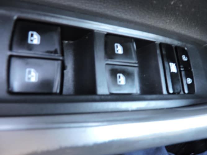 MAXUS T60 4X4 ANCAP D2.0  2022