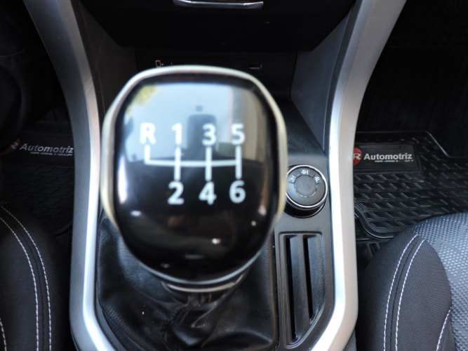 MAXUS T60 4X4 ANCAP D2.0  2022