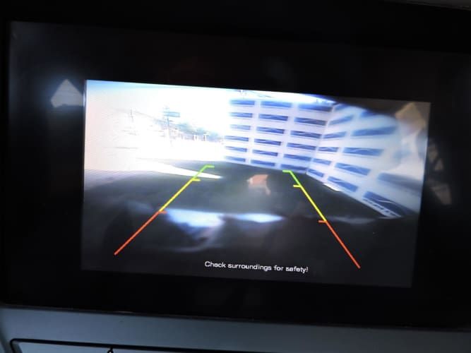 MAXUS T60 4X4 ANCAP D2.0  2022