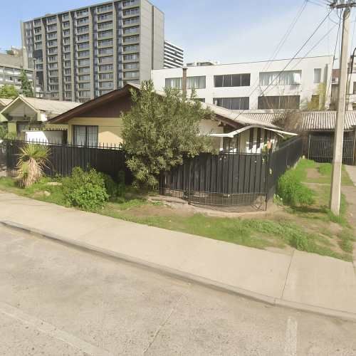 Oportunidad de casa con uso comercial