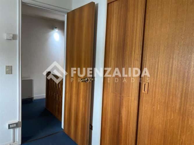 DEPARTAMENTO San Francisco