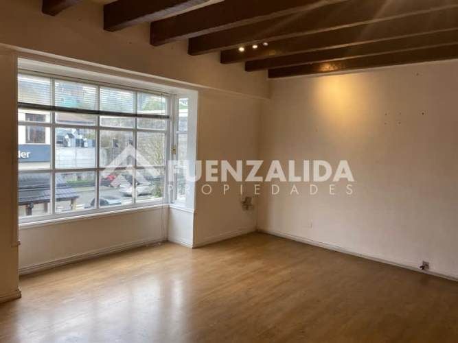 DEPARTAMENTO San Francisco