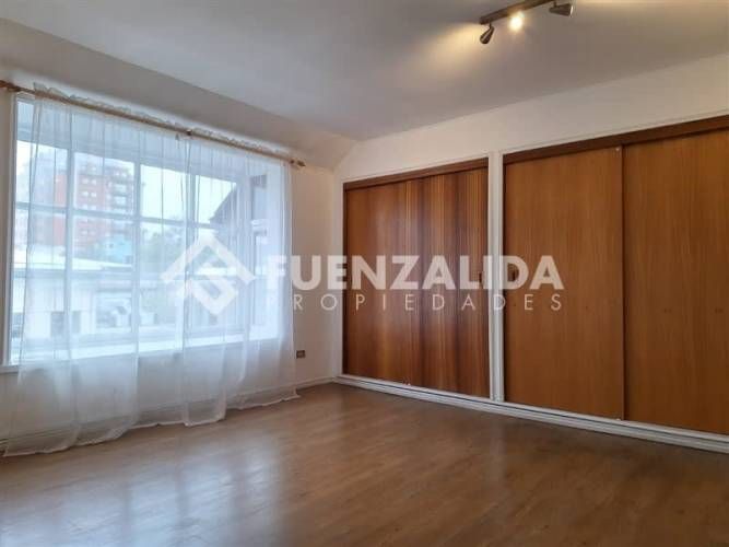 DEPARTAMENTO San Francisco