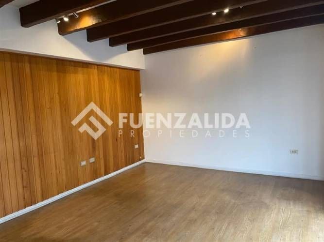 DEPARTAMENTO San Francisco