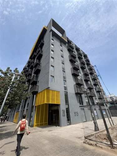 LOCAL COMERCIAL Esquina comercial en venta, con contrato por 5 años