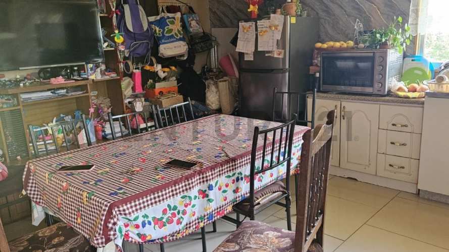 Cabaña con Parcela solo a 5 KM de Temuco sector Monteverde