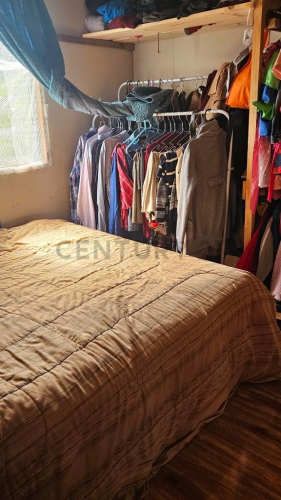 Cabaña con Parcela solo a 5 KM de Temuco sector Monteverde