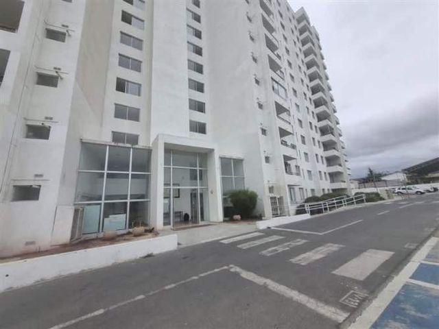 DEPARTAMENTO En Venta Departamento en &quot;Mirador de Los Clarines&quot;