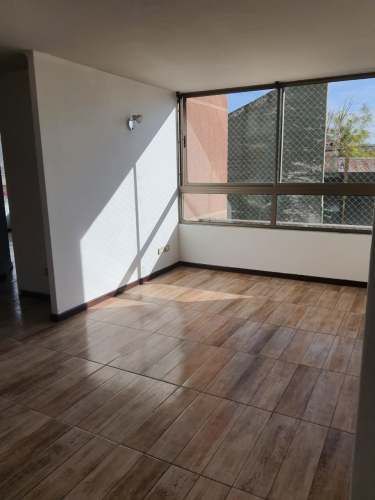 VENTA DEPTO 3D - 2 B - EST Y BOD