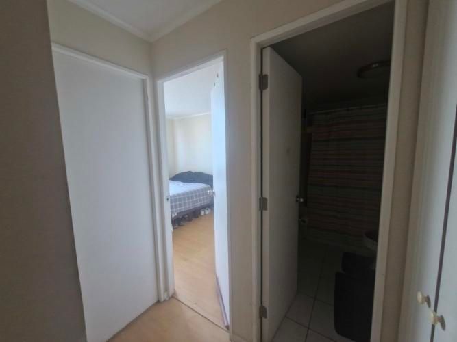 VENTA DEPARTAMENTO MAIPU PONIENTE CONCEPCIÓN