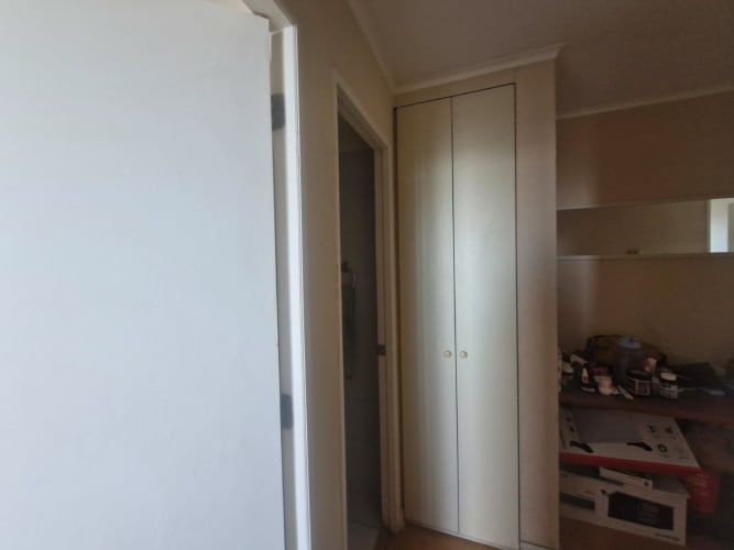 VENTA DEPARTAMENTO MAIPU PONIENTE CONCEPCIÓN