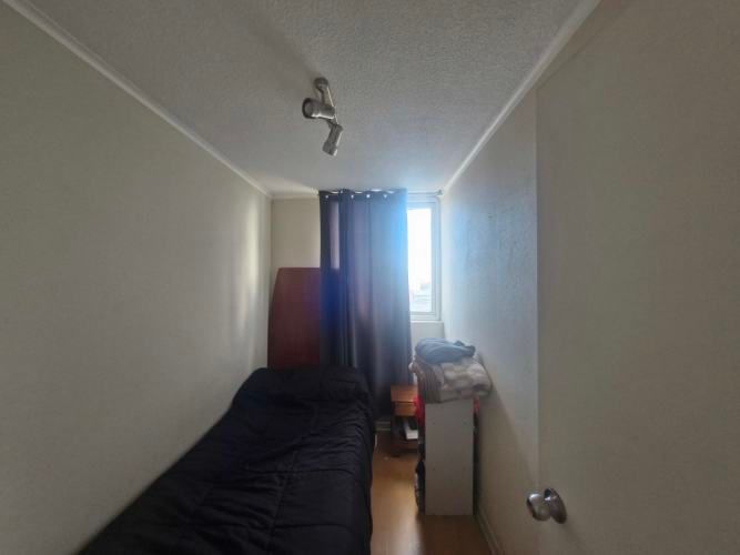 VENTA DEPARTAMENTO MAIPU PONIENTE CONCEPCIÓN