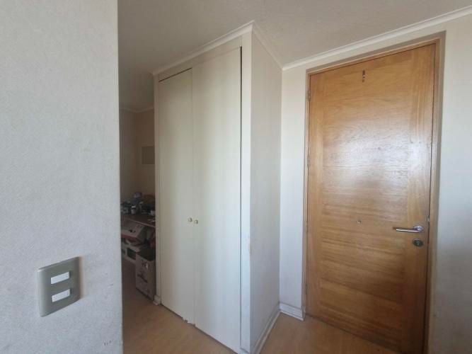 VENTA DEPARTAMENTO MAIPU PONIENTE CONCEPCIÓN