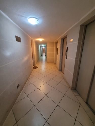 VENTA DEPARTAMENTO MAIPU PONIENTE CONCEPCIÓN