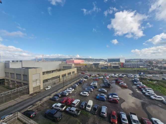 VENTA DEPARTAMENTO MAIPU PONIENTE CONCEPCIÓN